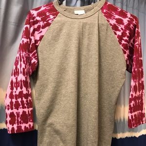 Lularoe Randy Small